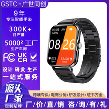 2023�羳F107�A���������ֱ�yѪ������˯��Ѫ���{��ͨԒ�\���֭h