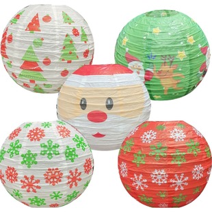 �}�Q���}�Q����ѩ���}�Q�伈���\�ֹ�����diy�b��õ����
