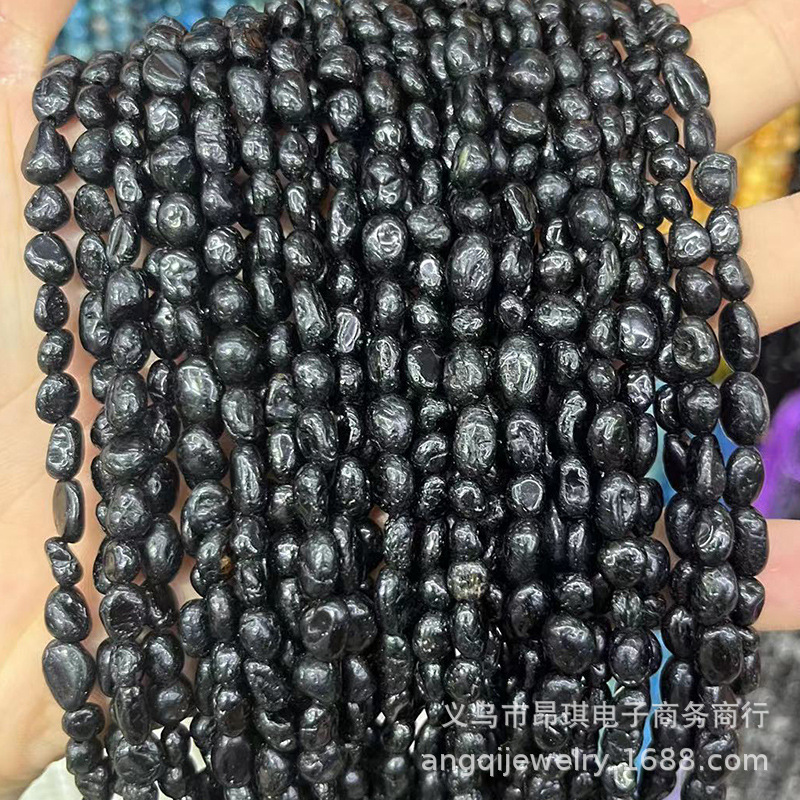 微信图片_20220920194403