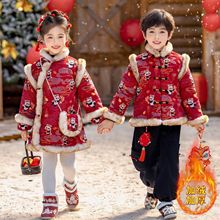 Ůͯ�h���Ї��L��������b��ͯ�ӽq����ȹ����ʽ���b�����ܚq�Y��