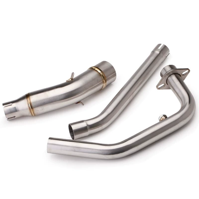 Exhaust pipe | pipe 10-16 17-20 years
