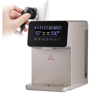 T9�V�|OEM�S�����l����ˮ �ˮ�C����һ�w�C���������˸߶˶YƷ