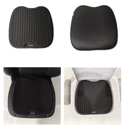 Cool pad Breathable and Comfortable, Universal Car
