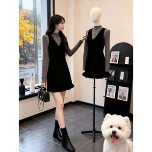 �߼��Џ͹����bŮ2025�ﶬ�����c�����+�z�q�����B��ȹ�ɼ���Ů