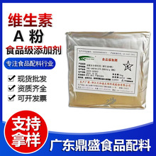 ����\ �S����a�� �I�B������ ҕ�S�� �S����A������ ʳƷ��VA��