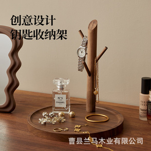 �F؛���P�͏d耳ג�������s�ﻯ�yƷ�ռ{�����������P�ռ{��