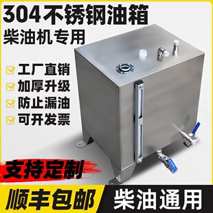 ���P������͹ްl늙C������ֲ�����S��Һ�wȼ�ϼӺ��F������