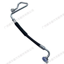 2025���m�ñ���˼��L4ܛ�����z���|��܇��sϵ�y�ŷŹܾ�