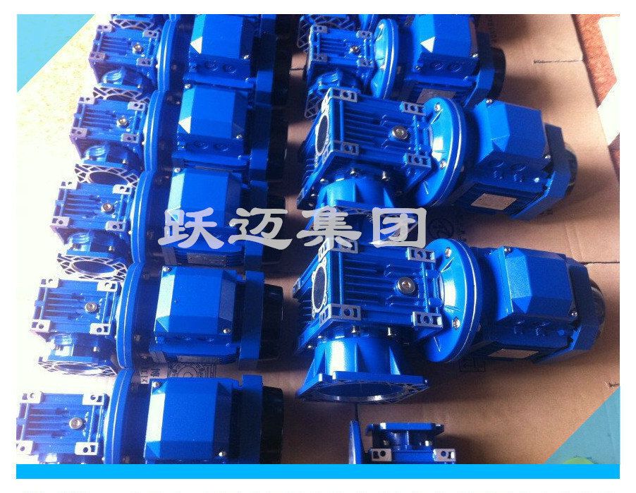 2434317900_1504672467