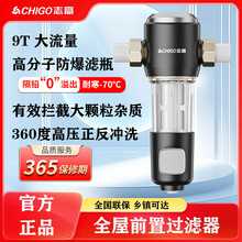 ־��Q28ǰ���^�V�����÷��_ϴ9Tȫ�݃�ˮ��ˮ�C��������Ʒ�Vˮ��