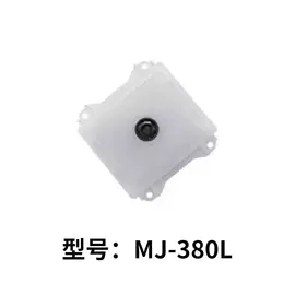 条码打印机;条码扫描枪;数据采集器