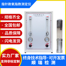 ���@��ָ���y���x ��ָ���z�y�x �����������z�w�S�������yԇ�C