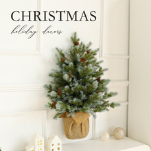 �羳�¿�60cm�}�Q��[�� �}�Q���Շ����������鲼�ڒ�С���}�Q��