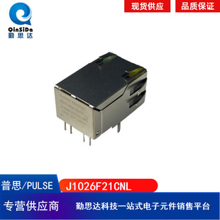 ԭ�b��̫�W�B����(RJ45 RJ11)���B����J00-0051NL���J1026F21CNL