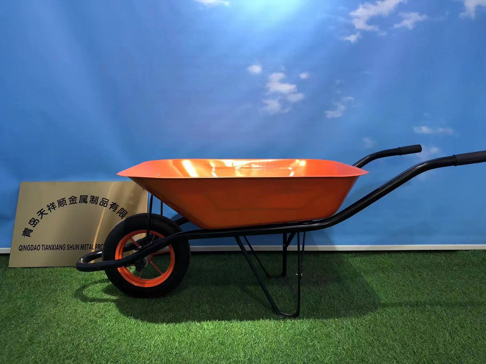 5109756af19ea709c7c95342d29055