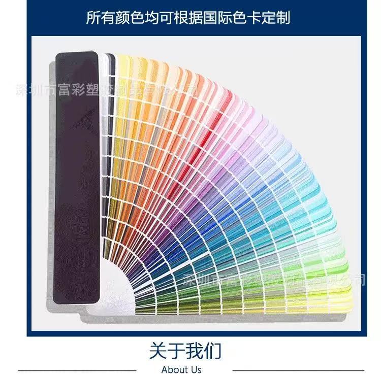 微信图片_20250823075246_425_31