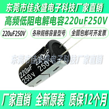 ���l����250uF/200V �w�e16*30mm�X늽���ݼ��_�F؛ֱ�l