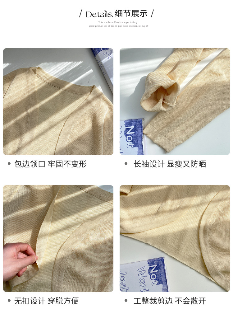 gm6Uj/OnzNRHr0wTH1DnyVepUjwbKeJQ9F9r