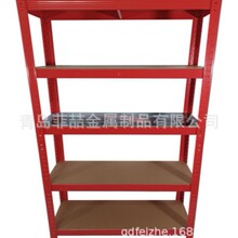 �Ƕ���𹤏S���l��׽��F؛�܂}�쳬��؛��չʾ�ܼ��������