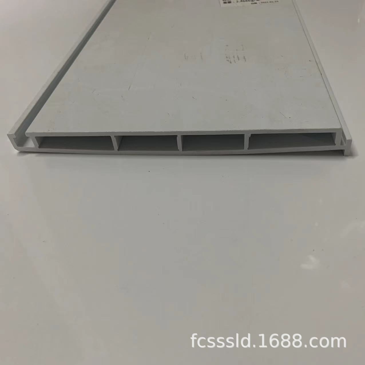 ABS电镀零件加工，注塑加工，注塑机对外加工塑料制品，日用品