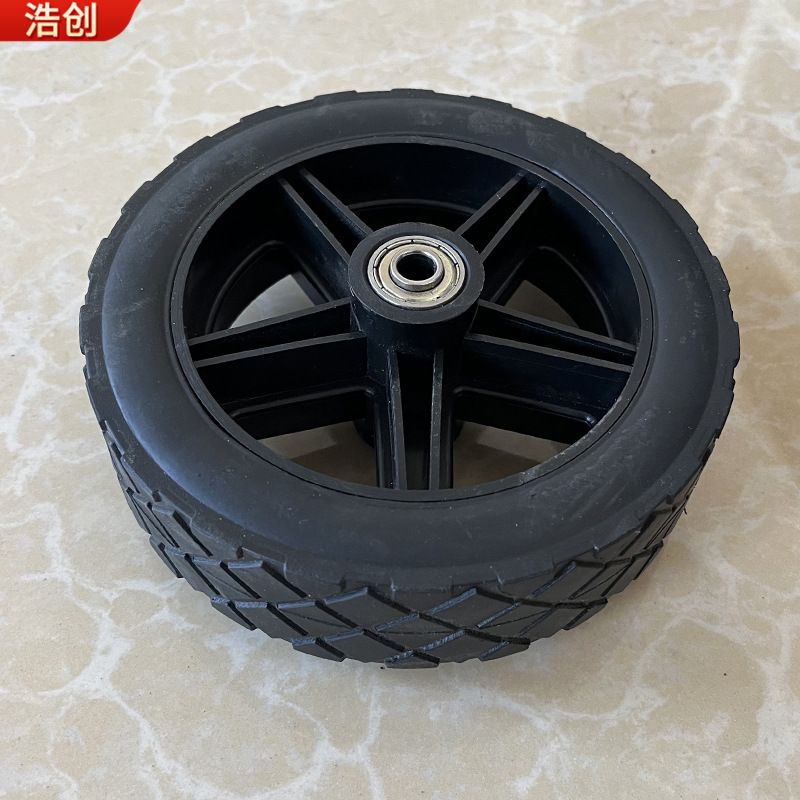 041c25515ca51aace44aa8ff5a1526