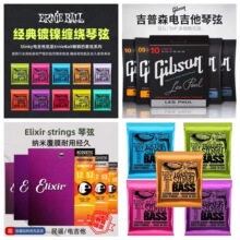 ���{�������_�_��W���a�������{ľ������ȫ��6���ŵ�늼������l