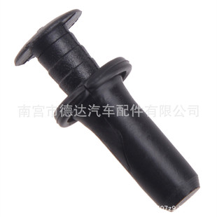 �m��춱��Y�����β�T�̶����ӊA�Ӷ�λ����ĸ��A0009915940