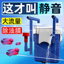 �~�ױڒ�ʽ�^�V���ݸ׃�ˮ�����^�VͰС���o����������Ĥѭ�hϵ�y