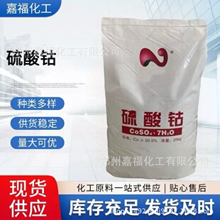 ���I������մ����� ����߸Ʉ� ���W�߻���늳ؿ��û���