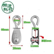 ��݆��ȫ���P䓷��L�f��݆�����݆���؜���䓽z�K���õ��h��݆