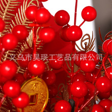 �t���廨���w֮ϲ�Y��ϲ���������t������lؔ���͏d�[�O��cϲ�c