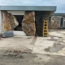 ���Sֱ�ӵ�̸��N�ɫ�����Ҳ��|�҃���ˮ���^ʯ�쾰̫�н���ʯ