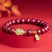 �r�����Ů����Ȼ��͸���J�����Ʒԭ������{��