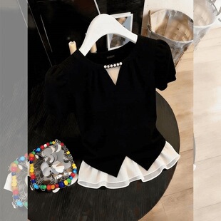 ��40֧1*1��zˬ�ޣ�����ѩ����2026�ļ��OӋ��ײɫƴ�������@��T