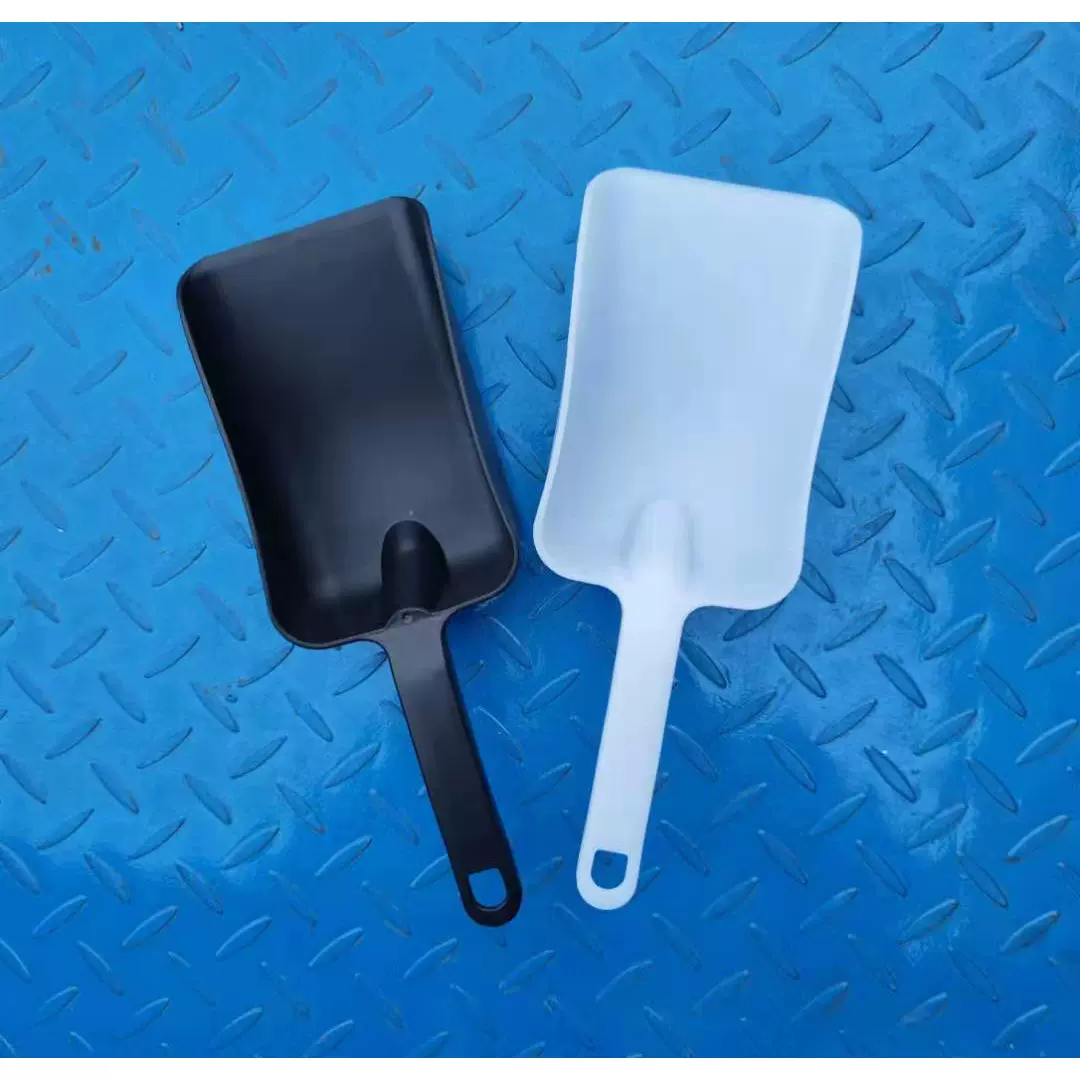 饲料喂食水瓢渔业船用水瓢户外用品水勺小号