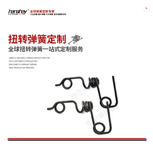 ��܇Ť�D���ɏS�� �����|������Ť��9�۳�������ă���D������a