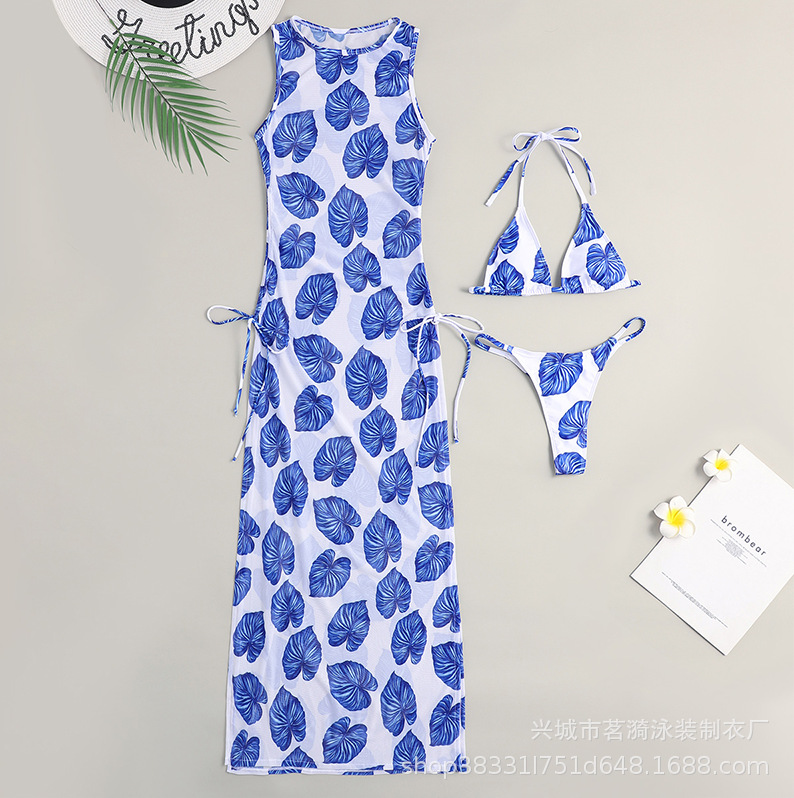 微信图片_202112212011262