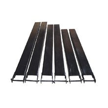 ؛���ײ�܇؛����L���_��������Ӻ��i䓲��X�_Ь�Fѥ���L؛����