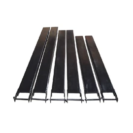 农机配件;叉车配件;仓储笼