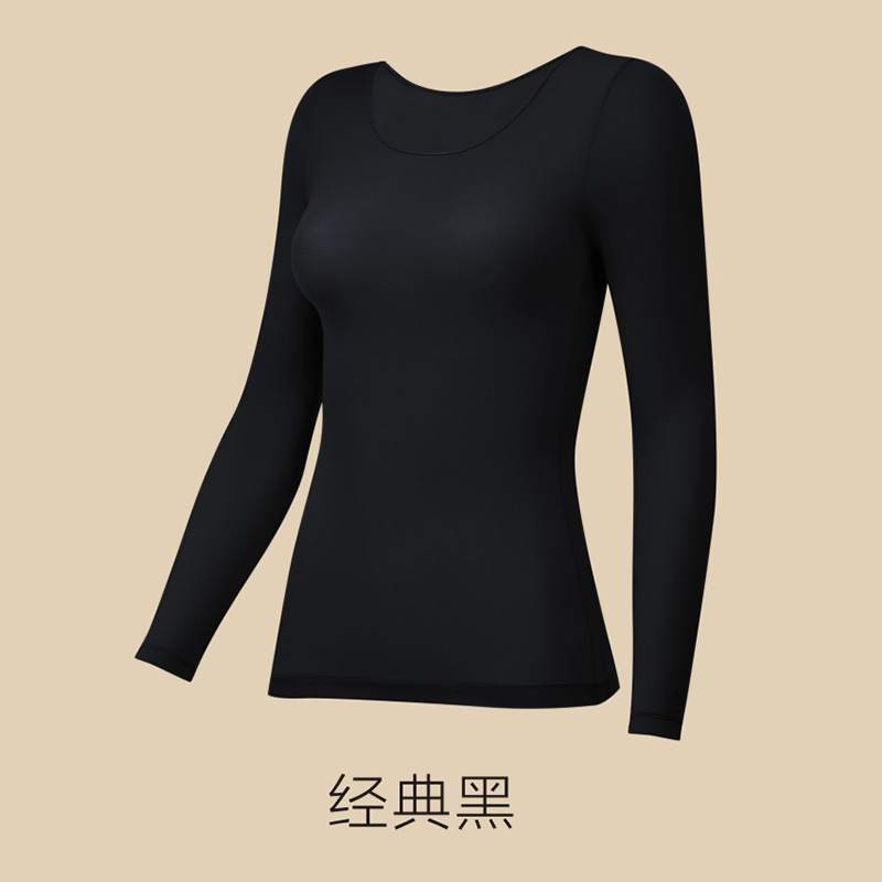 클래식 블랙탑(가방)