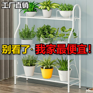 �羳��؛���l���������3�Ӷ๦���Fˇ���s�F�������ͽM�b������