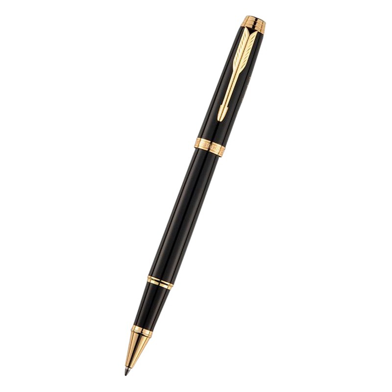 hero hero signature pen business high-end Chinese style 1530 ball pen men and women free lettering logo