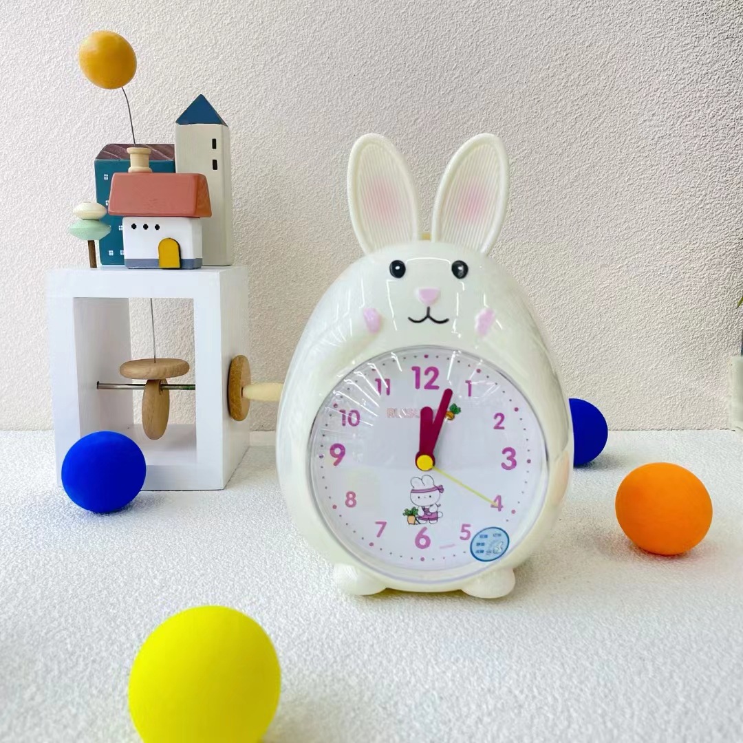 04d63514e216ec3ec6a6ae051ee44f