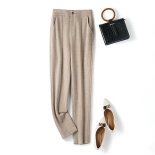 ���bѝŮ�ﶬ�¿�����@��ֱͲ���eѝ�ɫ�ŷ��A��񟟹�ѝ