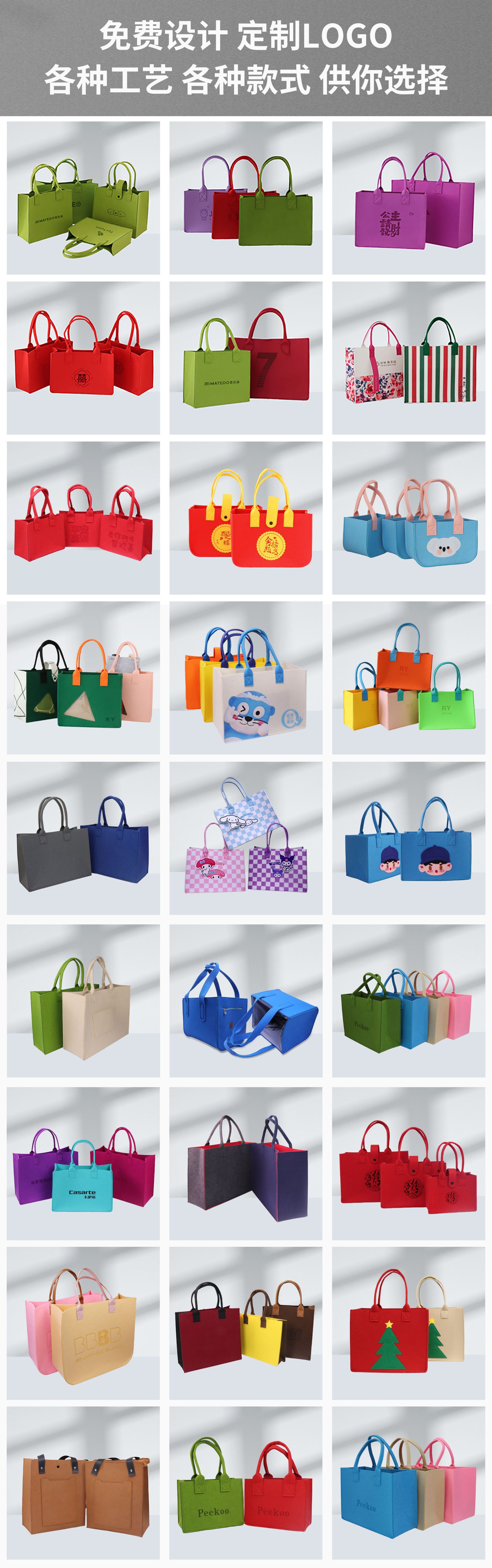 九宫格2_看图王