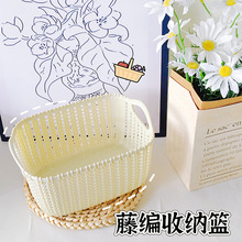 ���پ��ռ{�@�����������ռ{�ЌW�������s�������к��s�ռ{�@��