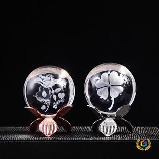 ?�ȵ������w�y��ϵˮ����Ҿ������칤ˇƷ�[������녶�60�Y��̫