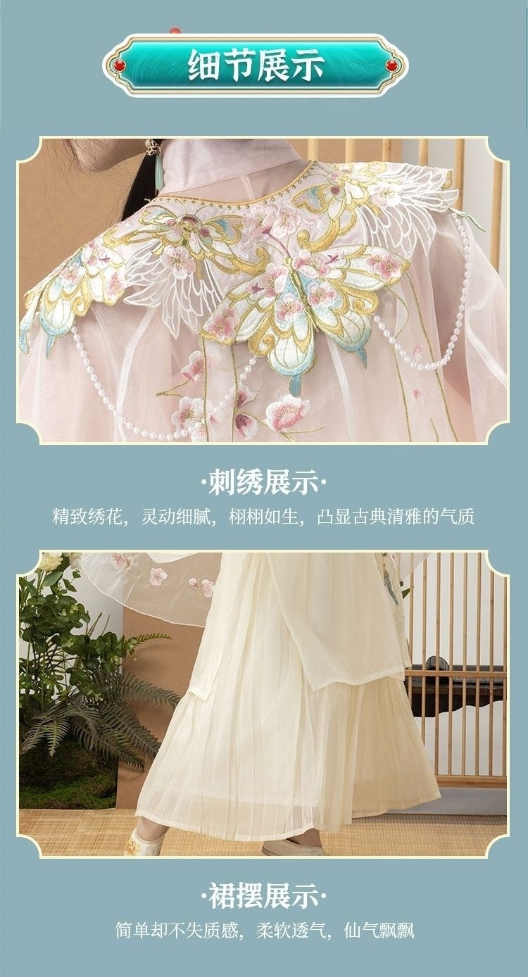 6798e634-2094-458d-9826-619982e975d9.jpe