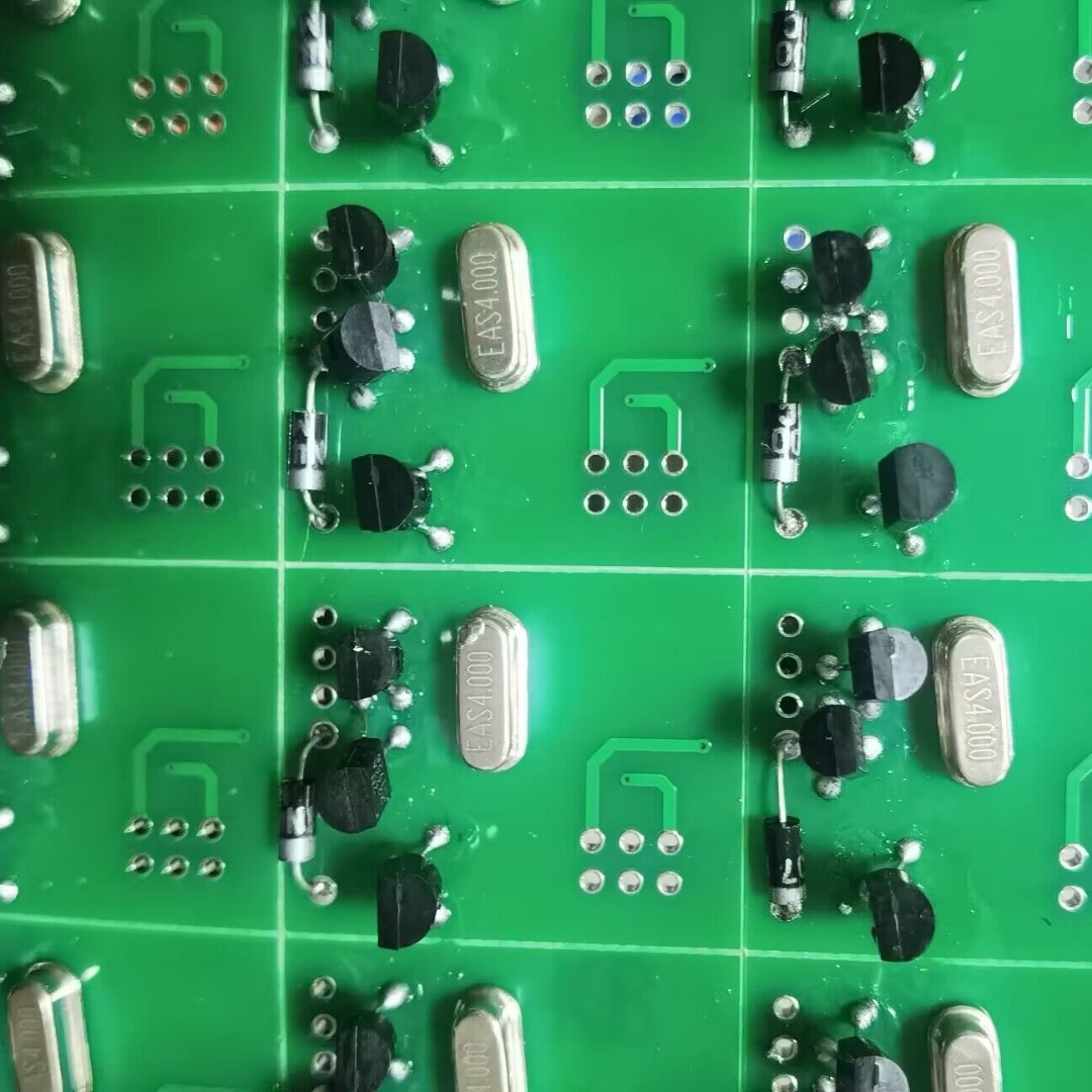 跨境 VAG Immo Emulator for VW/Audi 防盗器仿真器模拟器