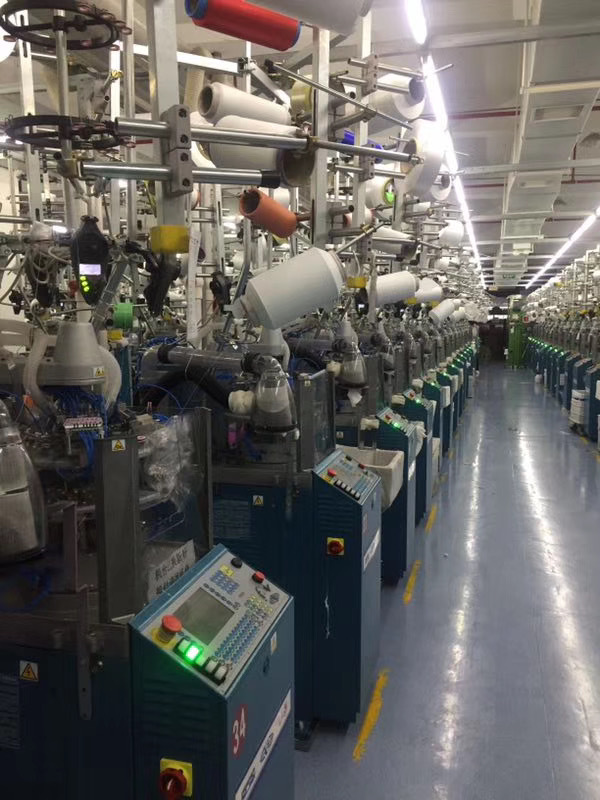 微信图片_20200710001429